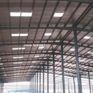 Industrial Shed Industrial Shed Construction Cost Per Square Feet Low Cost Car Parking Shed N0-047