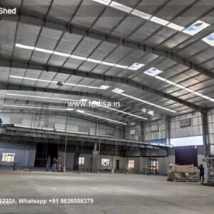 Industrial Shed Cost Of Industrial Shed Construction Steel Car Parking Shed N0-068