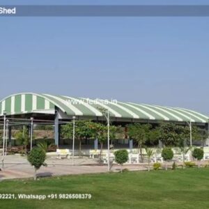 Industrial Shed Cost Of Industrial Shed Per Square Foot Temporary Car Parking Shed N0-069