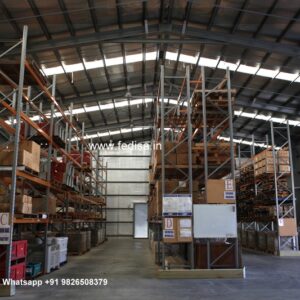 Industrial Shed Cost Of Making Industrial Shed Temporary Car Sheds N0-070