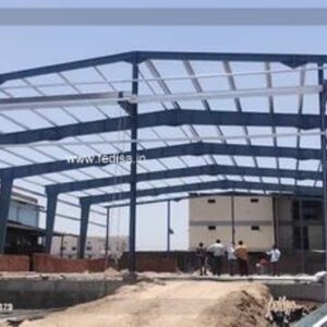 Industrial Shed Factory Shed For Sale Near Me Custom Shed Design N0-080