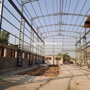 Industrial Shed Factory Shed Price Shed House Designs N0-082