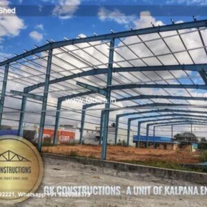 Industrial Shed Farm Shed Industrial Shed Designer Online N0-083