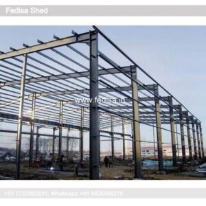 Industrial Shed Industrial Metal Storage Sheds Modern Shed Design N0-092