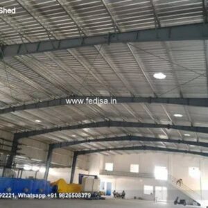 Industrial Shed Industrial Roofing Shed Outdoor Shed Plans N0-095