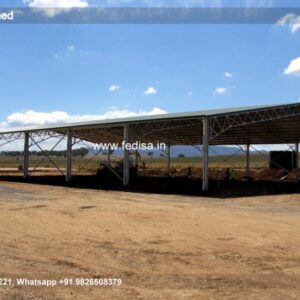 Industrial Shed Industrial Tin Shed Price Car Shed Design N0-109