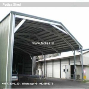 Industrial Shed Prefab Industrial Shed Free Shed Design Tool N0-124