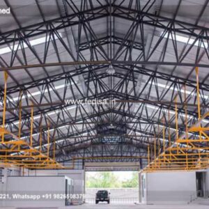 Industrial Shed Readymade Industrial Sheds 12×18 Shed Plans N0-129