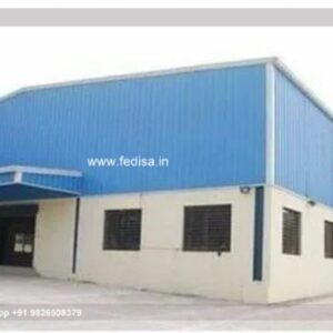 Industrial Shed Tata Steel Shed Price Shed Door Designs N0-151