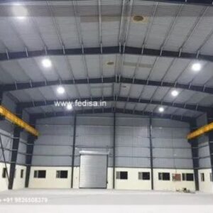 Industrial Shed Tin Shed Manufacturers Near Me Shed Plans With Loft N0-156