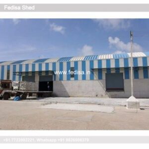 Industrial Shed Warehouse Shed Manufacturers Backyard Office Designs N0-160