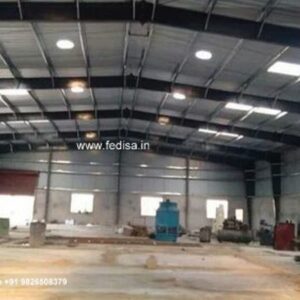 Industrial Shed Steel Shed Prices Barn Shed Designs N0-163