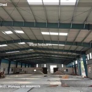 Industrial Shed Steel Shed For Sale Shed Online Design N0-168