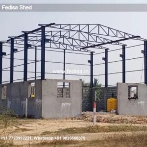 Industrial Shed Industrial Storage Shed Living Shed Designs N0-170