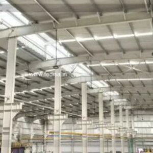 Industrial Shed Heavy Duty Steel Shed Tool Shed Designs N0-172