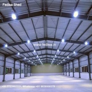 Industrial Shed Industrial Shed Construction Cost Simple Shed Design N0-174