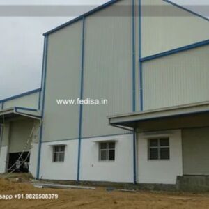 Industrial Shed Steel Sheds Online Shed Plans With Porch N0-175