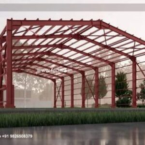 Industrial Shed Steel Shed Manufacturers Modern Looking Sheds N0-176