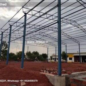 Industrial Shed Factory Shed Outdoor Shed Designs N0-179