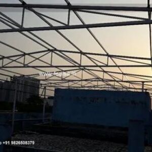 Industrial Shed Prefabricated Industrial Shed Craftsman Style Shed N0-188
