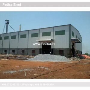 Industrial Shed Industrial Shed Manufacturers Shed Design Tool Online N0-192