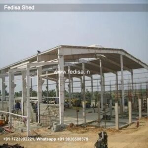 Industrial Shed Industrial Shed Construction Cost Per Square Feet Shedsbydesign N0-207