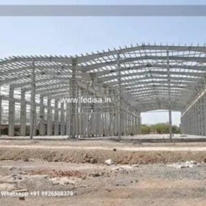 Industrial Shed Industrial Storage Buildings For Sale Modern Shed House N0-208