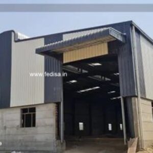 Industrial Shed Basic Steel Sheds Window Shed Design N0-210