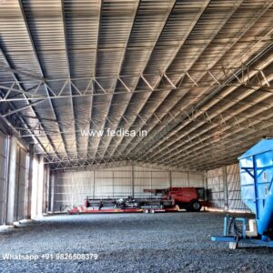 Industrial Shed Steel Sheds With Windows Backyard Shed Modern N0-214