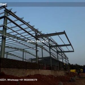 Industrial Shed Industrial Shed Construction Backyard Office Shed Plans N0-215