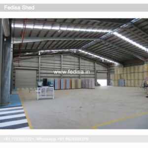 Industrial Shed Steel River Sheds Shed Door Plans N0-216