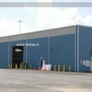 Industrial Shed Badminton Shed Construction 10×10 Modern Shed Plans N0-220