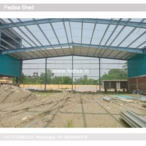 Industrial Shed Cheap Industrial Shed 12×10 Modern Shed N0-224