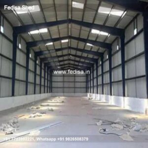 Industrial Shed Construction Of Factory Shed 12×20 Barn Shed Plans N0-227