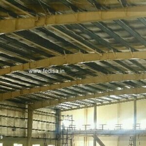 Industrial Shed Cost To Build Industrial Shed 12×24 Modern Shed Plans N0-232