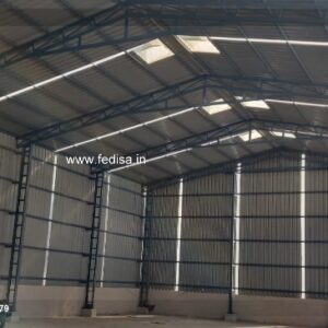 Industrial Shed Dismantled Industrial Shed For Sale 12×24 Shed Designs N0-233