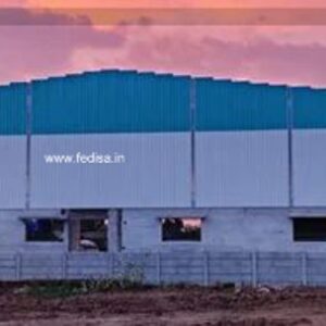 Industrial Shed Factory Industrial Shed 12×40 Shed Home Plans N0-236