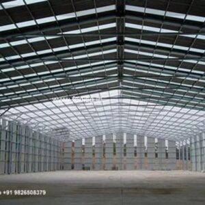 Industrial Shed Factory Shed Price 16×16 Shed Designs N0-242