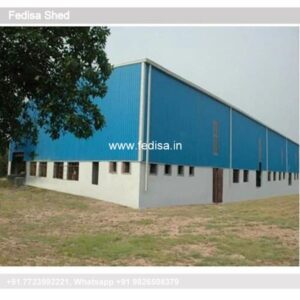 Industrial Shed Industrial And Commercial Sheds 2 Story Shed Designs N0-250