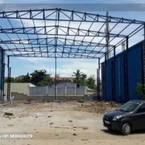 Industrial Shed Industrial Roofing Shed 30×30 Shed Plans N0-255