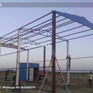 Industrial Shed Peb Shed Manufacturers Arch Shed Design N0-282