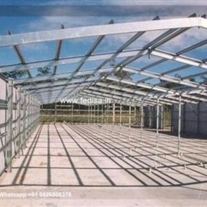 Industrial Shed Second Hand Industrial Shed Balcony Fiber Shed Design N0-291