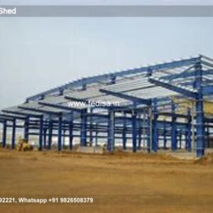 Industrial Shed Small Rubber Shed Barn Door Designs For Sheds N0-297