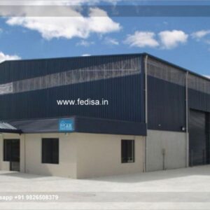 Industrial Shed Steel Dome Shed Barn Shed House Plans N0-298