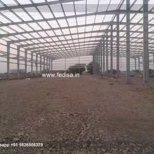 Industrial Shed Steel Interlock Sheds Barn Shed Truss Design N0-300