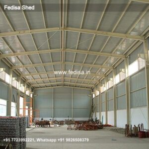 Industrial Shed Steel Shed Drawing Beautiful Backyard Sheds N0-304