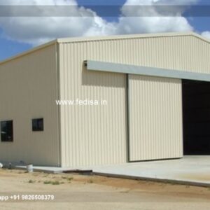 Industrial Shed Strong Steel Shed Best Industrial Shed Design N0-310