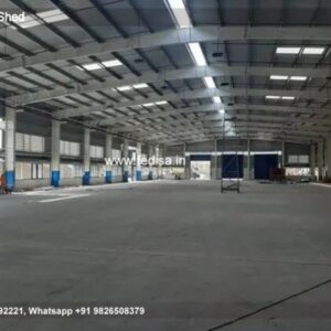 Industrial Shed Tata Steel Tin Shed Price Best Modern Shed Design N0-312