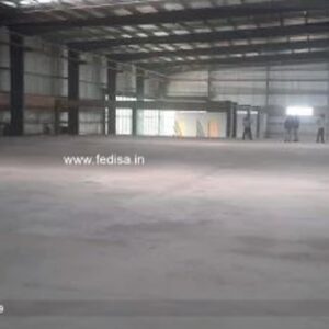 Industrial Shed Tin Shed Construction Cost Best Shed House Designs N0-315