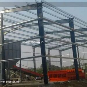 Industrial Shed Commercial Shed Black And Decker Sheds N0-322